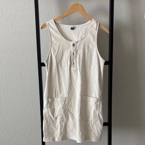 American Eagle Jumper